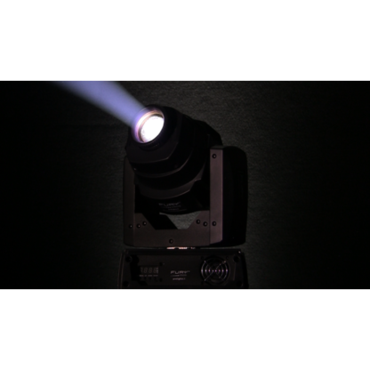 PROLIGHTS FURY 250 - Bilde 2