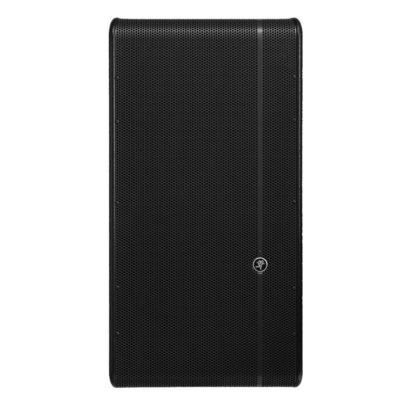 Mackie HD1531 - Bilde 4