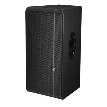 Mackie HD1531