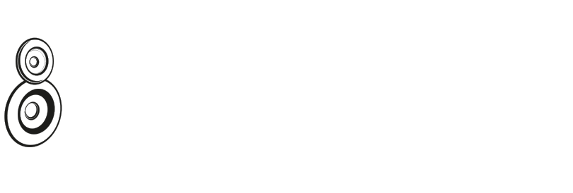 LYDMANNeN