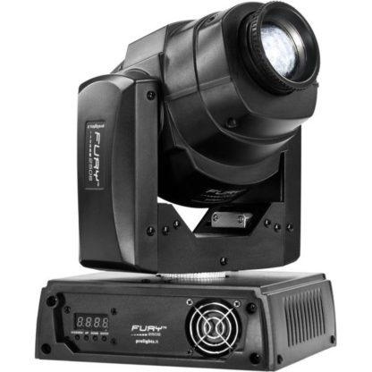 PROLIGHTS FURY 250