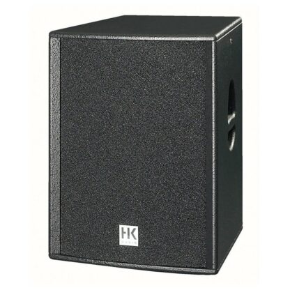 HK Audio Pro 15 passiv høyttaler