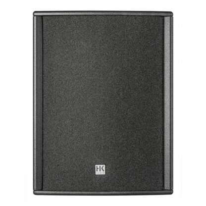HK Audio Pro 15 passiv høyttaler - Bilde 4