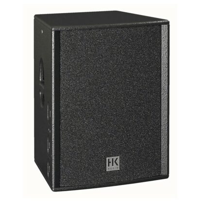 HK Audio Pro 15 passiv høyttaler - Bilde 3