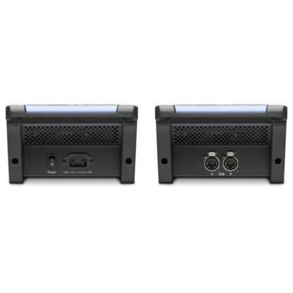 Presonus StudioLive 16 Series III - Bilde 11