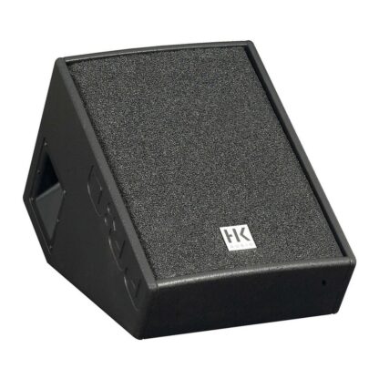 HK Audio Pro 12 Scenemonitor MA (Aktiv) - Bilde 5