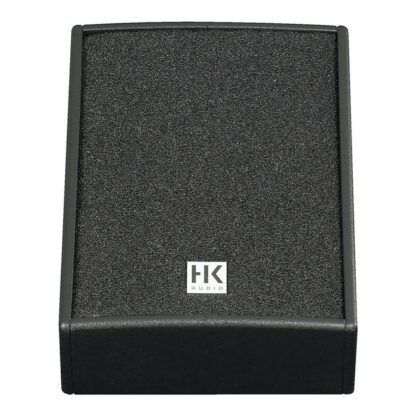 HK Audio Pro 12 Scenemonitor MA (Aktiv) - Bilde 4