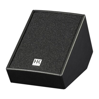 HK Audio Pro 12 Scenemonitor MA (Aktiv)