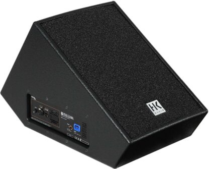 HK Audio Pro 12 Scenemonitor MA (Aktiv) - Bilde 6