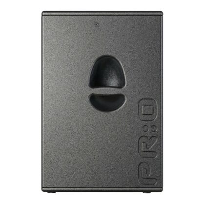 HK Audio Pro 15 passiv høyttaler - Bilde 2
