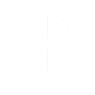 Bluetooth/Blåtann