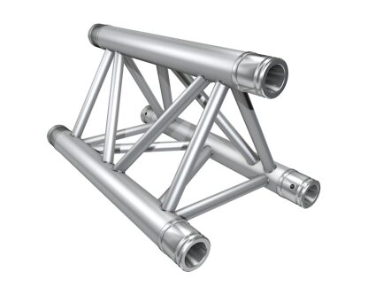 Global Truss 60 Cm rett F33060