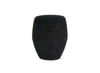 RØDE M5 (stereo par) - Bilde 3