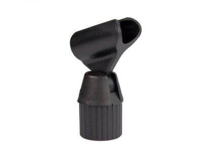 RØDE M5 (stereo par) - Bilde 6
