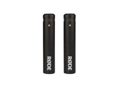 RØDE M5 (stereo par)