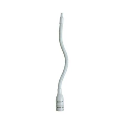 SHURE MX202 (hengende kondensator mic)