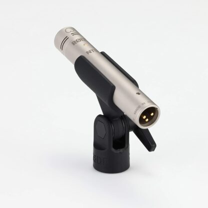 RØDE NT5 (stereo par) - Bilde 7