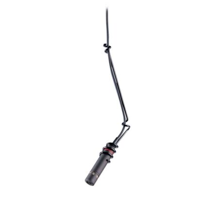 Audio-Technica PRO45 (hengende kondensator mic)