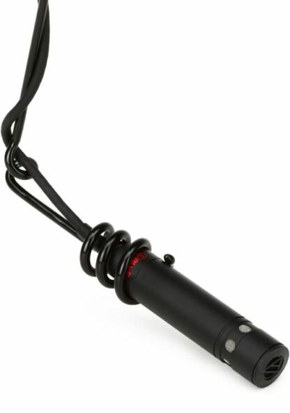 Audio-Technica PRO45 (hengende kondensator mic) - Bilde 5