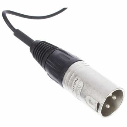 Audio-Technica PRO45 (hengende kondensator mic) - Bilde 6