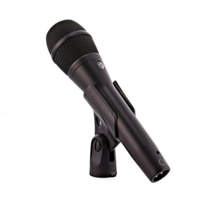 SHURE KSM9HS Vokalmikrofon