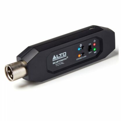 ALTO Bluetooth TOTAL 2