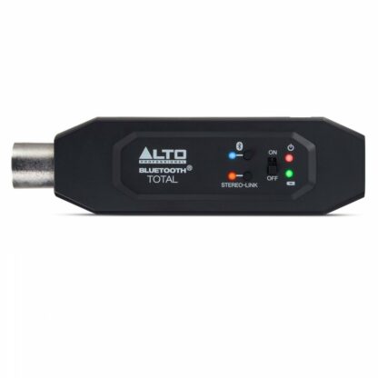 ALTO Bluetooth TOTAL 2 - Bilde 3