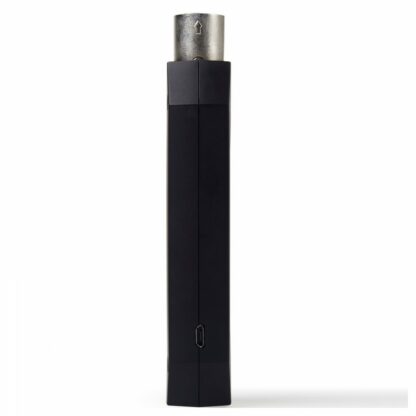 ALTO Bluetooth TOTAL 2 - Bilde 4