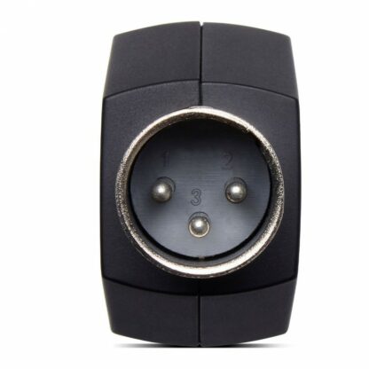 ALTO Bluetooth TOTAL 2 - Bilde 5