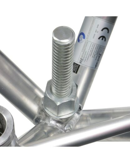 Global Truss F33 Spindel - Bilde 4