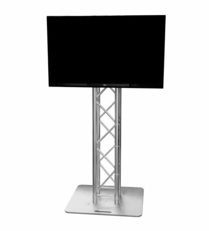 THOMSON 55" TV/INFOSKJERM - Bilde 2