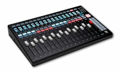 FIT fra Digiplus/Waves