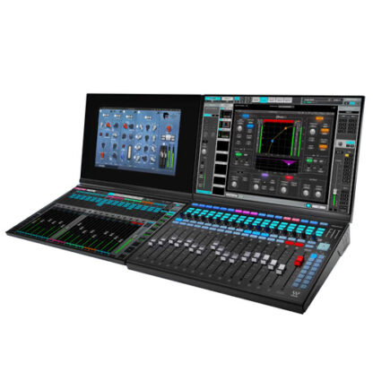 Waves emotion LV1 Mixepakke - Bilde 9